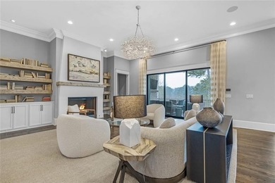 Welcome to Belford Manor Estate, where effortless elegance meets - photo 21