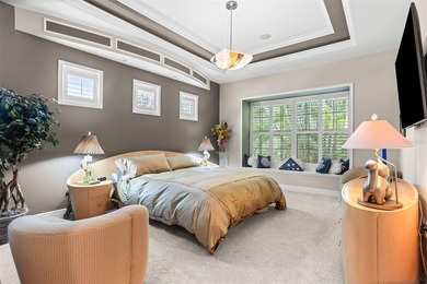Nestled behind the gates of prestigious Bay Isles on Longboat - photo 21
