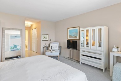 Experience coastal living in this stunning one-bedroom - photo 21