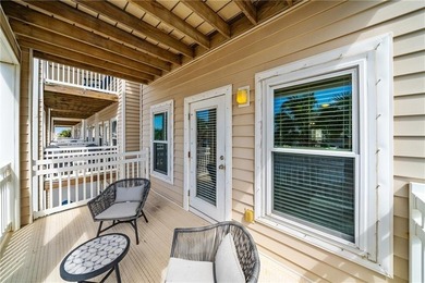 Welcome to your coastal escape in the highly sought-after - photo 22