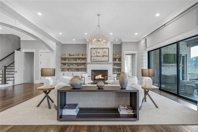 Welcome to Belford Manor Estate, where effortless elegance meets - photo 22