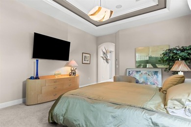 Nestled behind the gates of prestigious Bay Isles on Longboat - photo 22