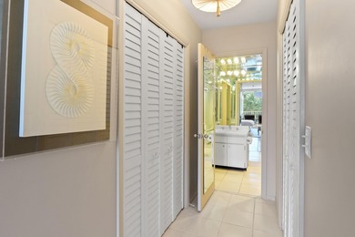 Experience coastal living in this stunning one-bedroom - photo 22