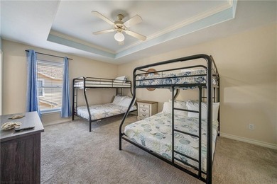 Welcome to your coastal escape in the highly sought-after - photo 23