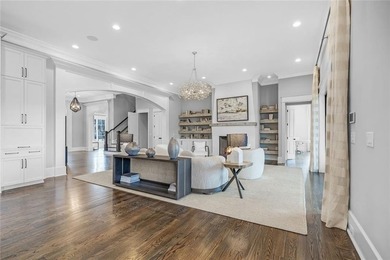 Welcome to Belford Manor Estate, where effortless elegance meets - photo 23