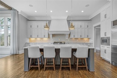 Welcome to Belford Manor Estate, where effortless elegance meets - photo 24