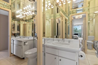 Experience coastal living in this stunning one-bedroom - photo 25