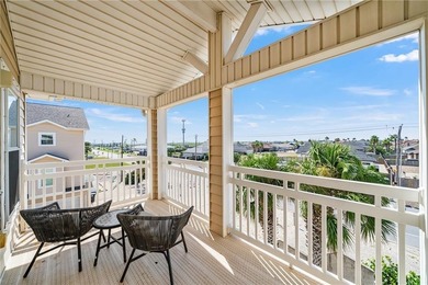 Welcome to your coastal escape in the highly sought-after - photo 26