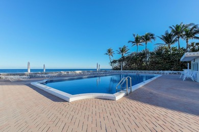Experience coastal living in this stunning one-bedroom - photo 26