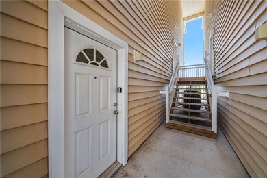 Welcome to your coastal escape in the highly sought-after - photo 27