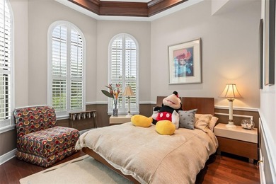 Nestled behind the gates of prestigious Bay Isles on Longboat - photo 27
