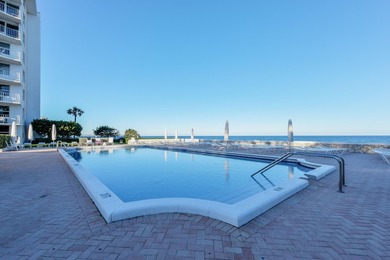 Experience coastal living in this stunning one-bedroom - photo 27