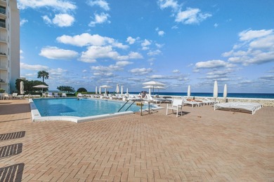 Experience coastal living in this stunning one-bedroom - photo 28