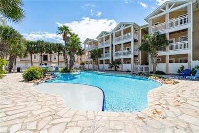 Welcome to your coastal escape in the highly sought-after - photo 29