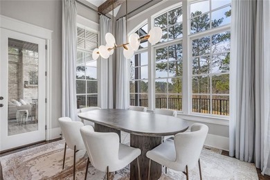 Welcome to Belford Manor Estate, where effortless elegance meets - photo 29