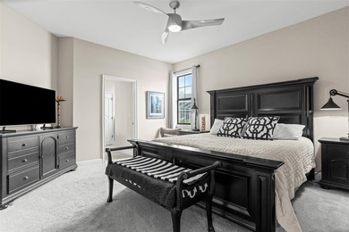 Nestled behind the gates of prestigious Bay Isles on Longboat - photo 29