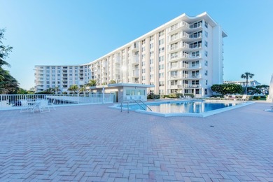 Experience coastal living in this stunning one-bedroom - photo 29