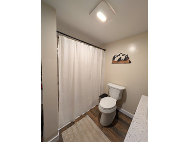 This recently renovated and tastefully updated 3 bedroom, 1 bath - photo 29