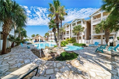 Welcome to your coastal escape in the highly sought-after - photo 30