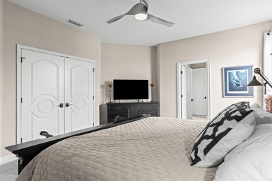 Nestled behind the gates of prestigious Bay Isles on Longboat - photo 30