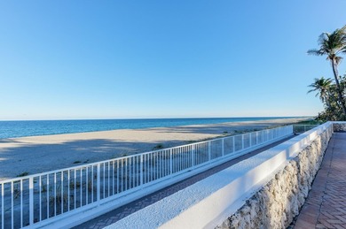 Experience coastal living in this stunning one-bedroom - photo 30