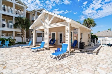 Welcome to your coastal escape in the highly sought-after - photo 31