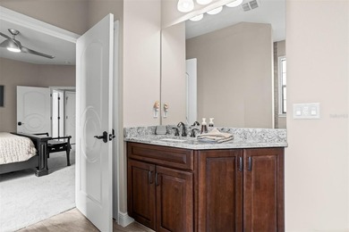 Nestled behind the gates of prestigious Bay Isles on Longboat - photo 31