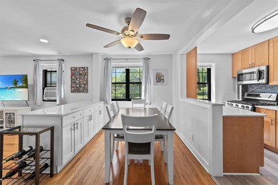 Lake Innisfree Home Sale Pending in Eastchester New York