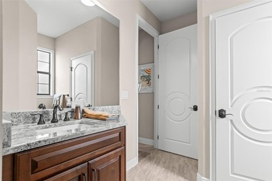 Nestled behind the gates of prestigious Bay Isles on Longboat - photo 32