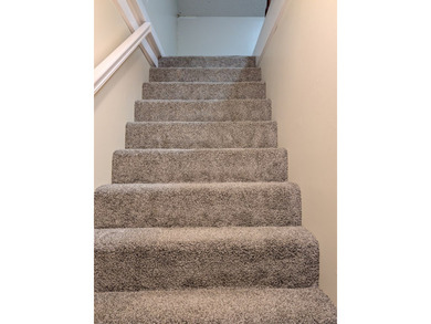 This recently renovated and tastefully updated 3 bedroom, 1 bath - photo 33