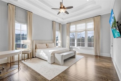 Welcome to Belford Manor Estate, where effortless elegance meets - photo 34