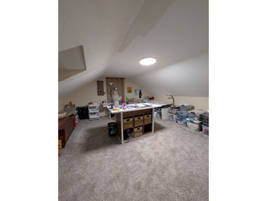 This recently renovated and tastefully updated 3 bedroom, 1 bath - photo 34