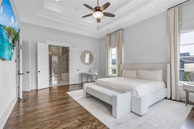 Welcome to Belford Manor Estate, where effortless elegance meets - photo 35