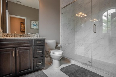 Nestled behind the gates of prestigious Bay Isles on Longboat - photo 35