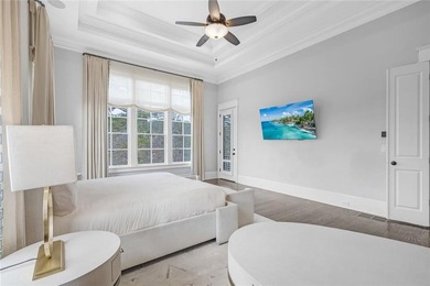 Welcome to Belford Manor Estate, where effortless elegance meets - photo 36