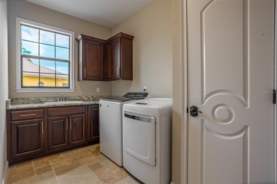Nestled behind the gates of prestigious Bay Isles on Longboat - photo 36