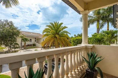 Nestled behind the gates of prestigious Bay Isles on Longboat - photo 37
