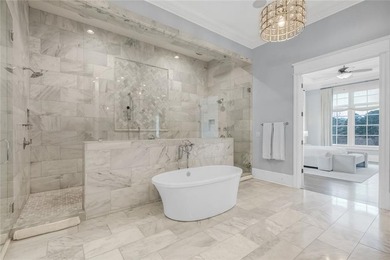 Welcome to Belford Manor Estate, where effortless elegance meets - photo 38