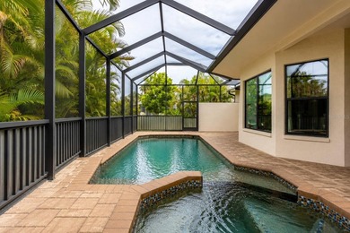 Nestled behind the gates of prestigious Bay Isles on Longboat - photo 38