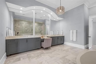 Welcome to Belford Manor Estate, where effortless elegance meets - photo 39