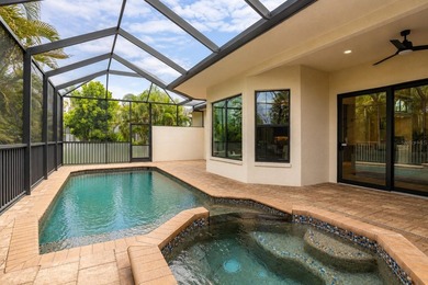 Nestled behind the gates of prestigious Bay Isles on Longboat - photo 39