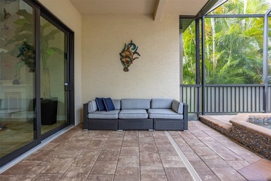 Nestled behind the gates of prestigious Bay Isles on Longboat - photo 40
