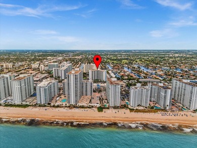 Lifestyle by the beach in a very social community. Building - photo 40