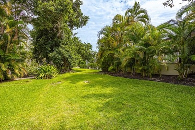 Nestled behind the gates of prestigious Bay Isles on Longboat - photo 42