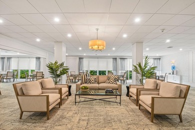 Experience coastal living in this stunning one-bedroom - photo 42
