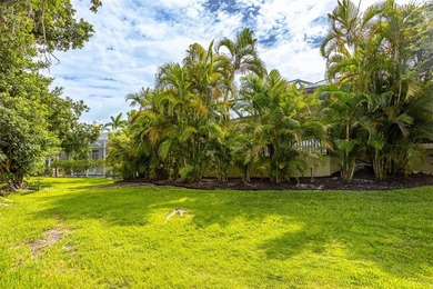 Nestled behind the gates of prestigious Bay Isles on Longboat - photo 43