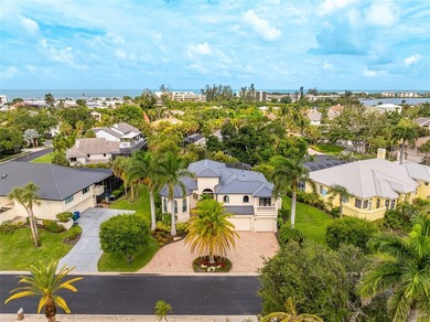 Nestled behind the gates of prestigious Bay Isles on Longboat - photo 44