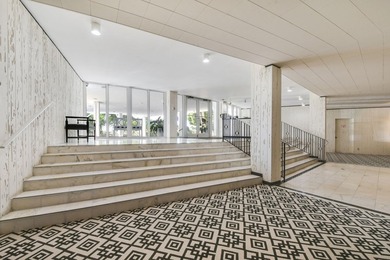 Experience coastal living in this stunning one-bedroom - photo 45