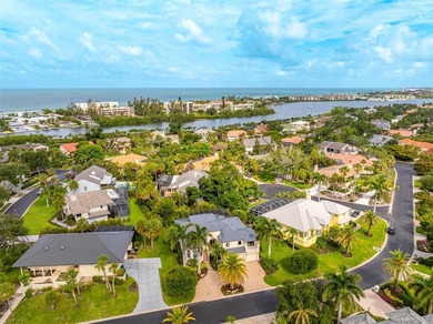 Nestled behind the gates of prestigious Bay Isles on Longboat - photo 47