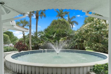 Experience coastal living in this stunning one-bedroom - photo 47